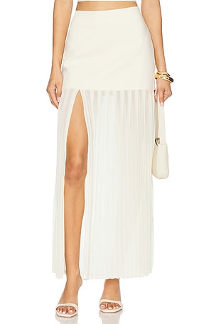 Lucian Skirt 4th & Reckless