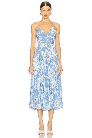 Blythe Dress ASTR the Label