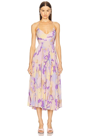 Blythe Dress ASTR the Label