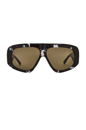Milano Sunglasses THE ATTICO