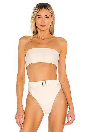 Catarina Top Camila Coelho