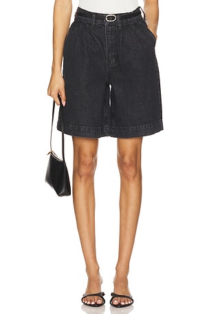 Nova Jorts Damson Madder