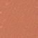 color: RichGlow